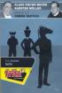 http://myshop.s3-external-3.amazonaws.com/shop2176300.pictures.Magic of chess tactics.jpg